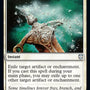 Return to Dust [Kaldheim Commander]