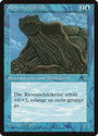 Giant Tortoise (German) - 