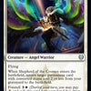 Shepherd of the Cosmos [Kaldheim]