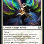 Shepherd of the Cosmos [Kaldheim]