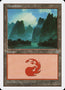 Mountain (177) [Portal Three Kingdoms]