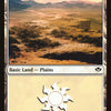 Plains (81) [Duel Decks: Speed vs. Cunning]