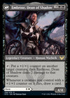Cartas-magic-cartas-pokemon-coleccionables