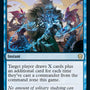 Commander's Insight [Commander 2021]