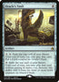 Oracle's Vault (Launch) [Amonkhet Promos]