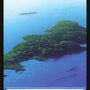 Island (375) [Double Masters]