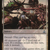 Flaying Tendrils [Oath of the Gatewatch]