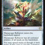Manascape Refractor [Commander 2020]