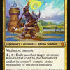 Cartas-magic-cartas-pokemon-coleccionables
