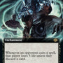 Painful Quandary (Extended Art) [The Brothers' War]