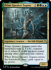 Prime Speaker Zegana [Ravnica Remastered]