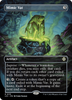 Mimic Vat (Borderless) [The Lost Caverns of Ixalan Commander]