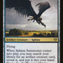Sphinx Summoner [Conflux]