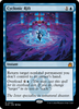 Cyclonic Rift [Ravnica Remastered]