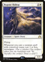 Bygone Bishop [Shadows over Innistrad]