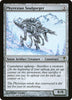 Phyrexian Soulgorger [Coldsnap]