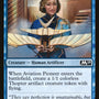 Aviation Pioneer [Core Set 2019]