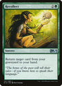 Collect [Core Set 2019] 