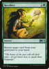 Collect [Core Set 2019] 