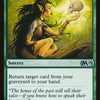 Collect [Core Set 2019] 