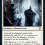 Custodi Soulbinders [Innistrad: Crimson Vow Commander]