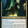 Cartas-magic-cartas-pokemon-coleccionables