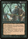 Uncle Istvan (German) - 