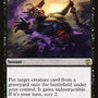 Fated Return [Zendikar Rising Commander]