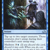 Chilling Grasp [Eldritch Moon] 
