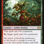 Vexing Shusher [Double Masters]