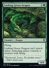 Cartas-magic-cartas-pokemon-coleccionables