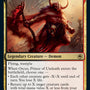 Orcus, Prince of Undeath [Dungeons & Dragons: Adventures in the Forgotten Realms]