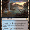 Fetid Pools [Amonkhet]