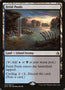 Fetid Pools [Amonkhet]