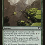 Sprout Swarm [Future Sight]