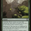 Sprout Swarm [Future Sight]