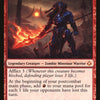 Neheb, the Eternal [Hour of Devastation]