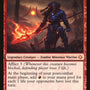 Neheb, the Eternal [Hour of Devastation]