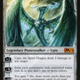 Ugin, the Spirit Dragon [Core Set 2021]