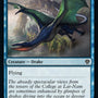 Soaring Drake [Dominaria United]