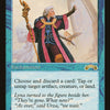 Mind Over Matter [Exodus]