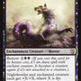 Nighthowler [Zendikar Rising Commander]