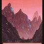 Mountain (379) [Double Masters]