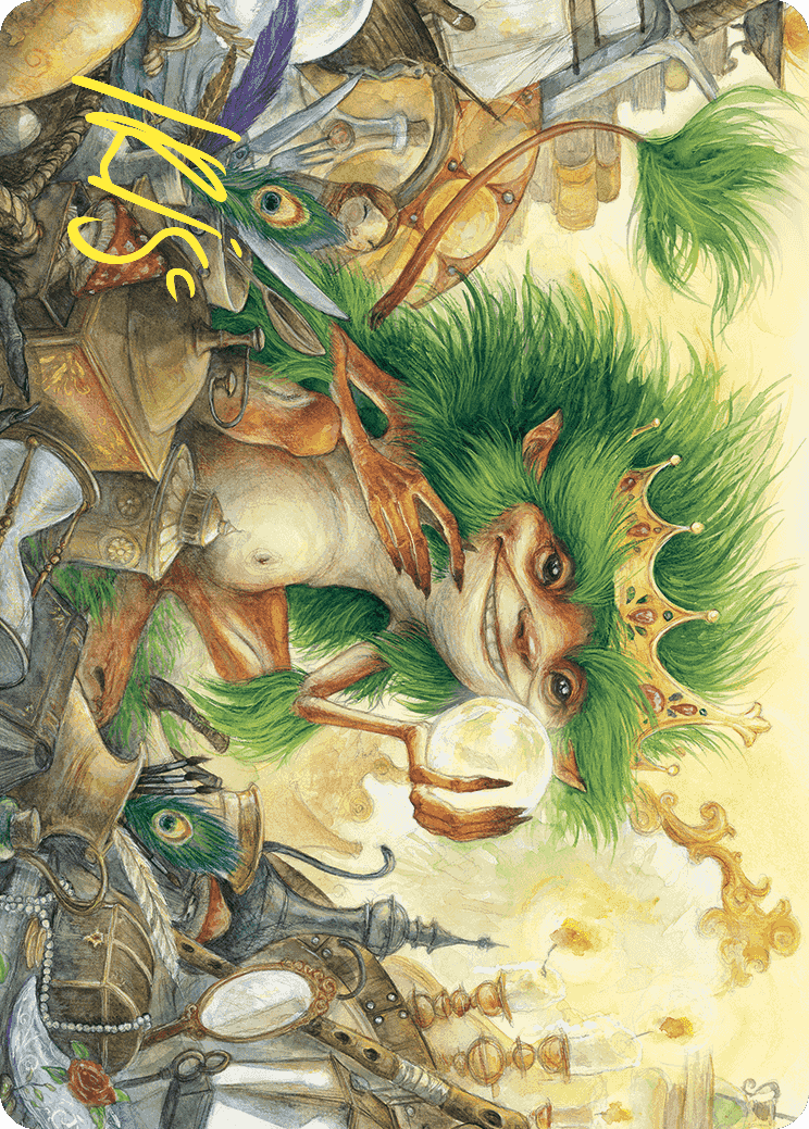 Cartas-magic-cartas-pokemon-coleccionables