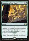 Cartas-magic-cartas-pokemon-coleccionables