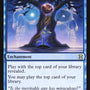 Future Sight [Eternal Masters]