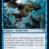 Cartas-magic-cartas-pokemon-coleccionables