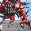 Snapdax, Apex of the Hunt (Showcase) [Ikoria: Lair of Behemoths]