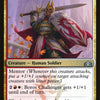Boros Challenger [Guilds of Ravnica]
