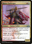Boros Challenger [Guilds of Ravnica]